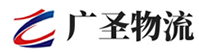 泉州到常德物流公司